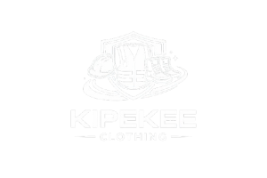 Kipekee Clothing