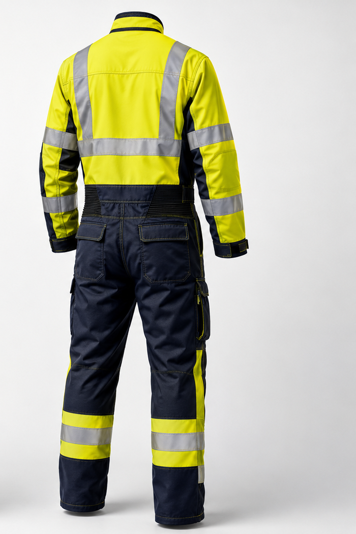 premium_hi_vis_worksuit_front
