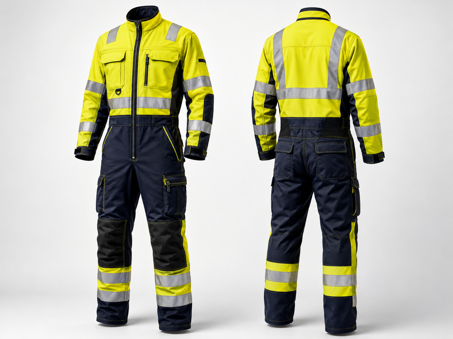 premium_hi_vis_worksuit_front